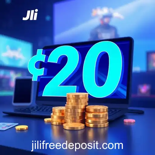 Emerging Trends in Online Gaming Bonuses