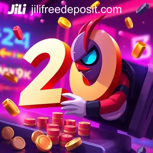 Exploring the Trend of No Deposit Casino Bonuses