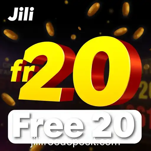 Gaming Trends and Bonuses in 2025