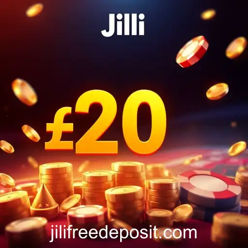 Gaming Trends and Offers in the Digital Era