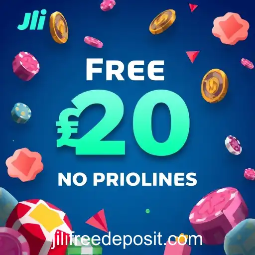 Exploring the Buzz Around Jili's No Deposit Bonuses