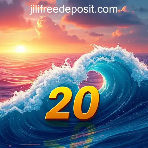 Exploring the Jili Free 20 No Deposit Bonus Trend
