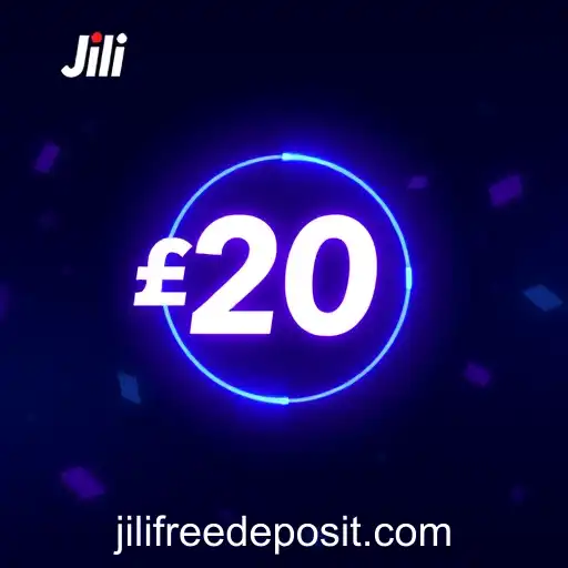 Exploring the Jili Free 20 No Deposit Bonus Phenomenon