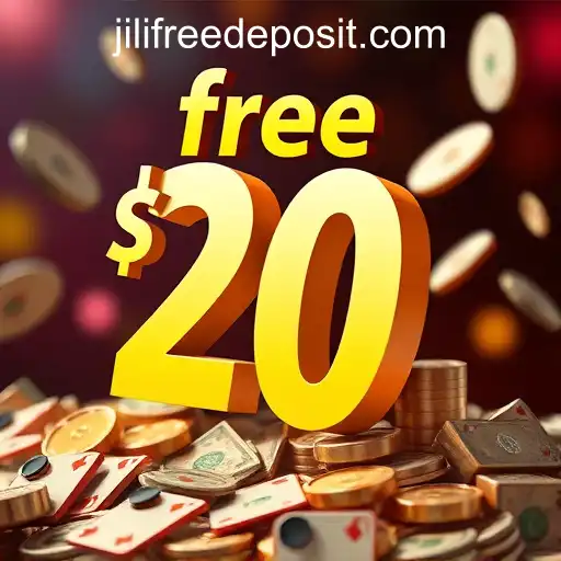 Exploring the Rise of No Deposit Bonuses in Online Gaming