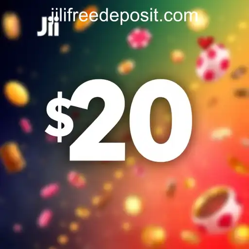 Exploring the Jili Free 20 No Deposit Bonus Trend