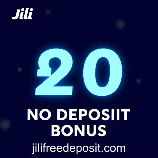 Exploring Jili's No Deposit Bonus Offers