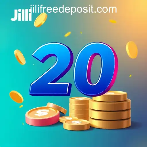 Exploring Jili's Free Bonus Opportunities