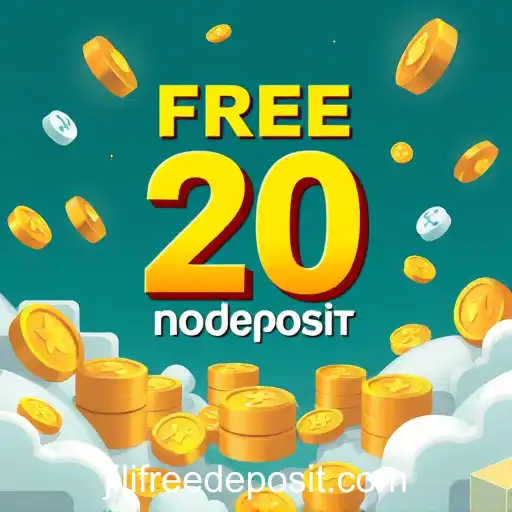 Exploring Jili's No Deposit Bonus Offer