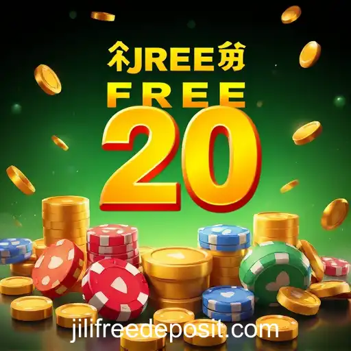 The Rise of No Deposit Bonuses in Online Gaming