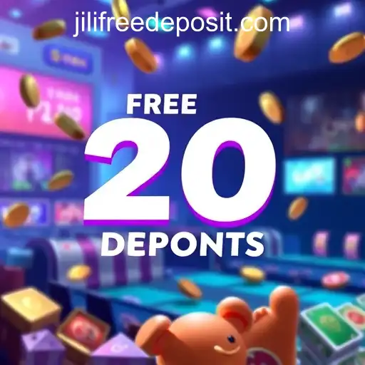 Exploring the Popularity of No Deposit Bonuses in Online Gaming