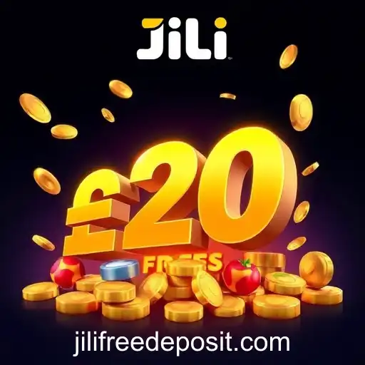 Exploring No Deposit Bonuses in Online Gaming