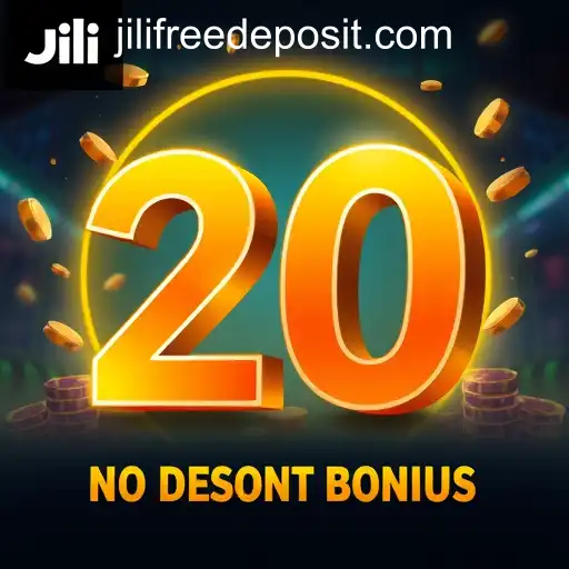 The Rise of No Deposit Bonuses in Online Gaming
