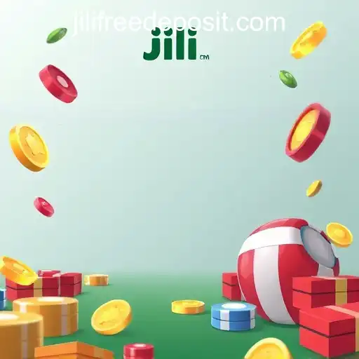 Exploring the Rising Popularity of No Deposit Bonuses