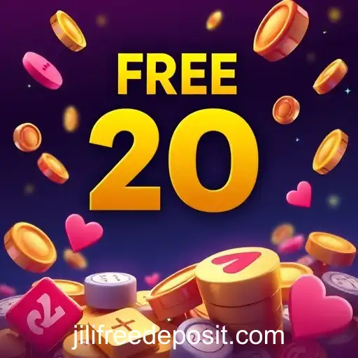 Rise of No Deposit Bonuses in Online Gaming