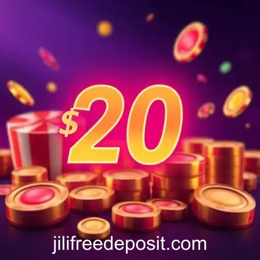 Exploring the Rise of No Deposit Bonuses in 2025