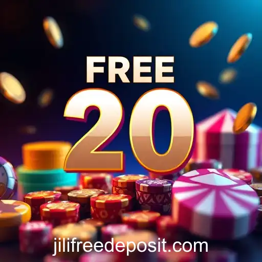 Exploring the Rise of No Deposit Bonuses in Gaming