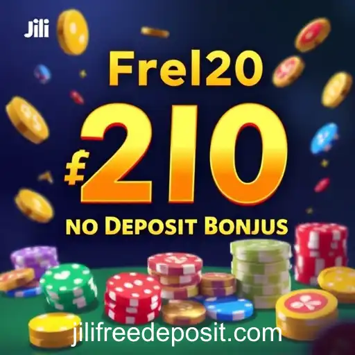 The Rise of No Deposit Bonuses in Online Gaming