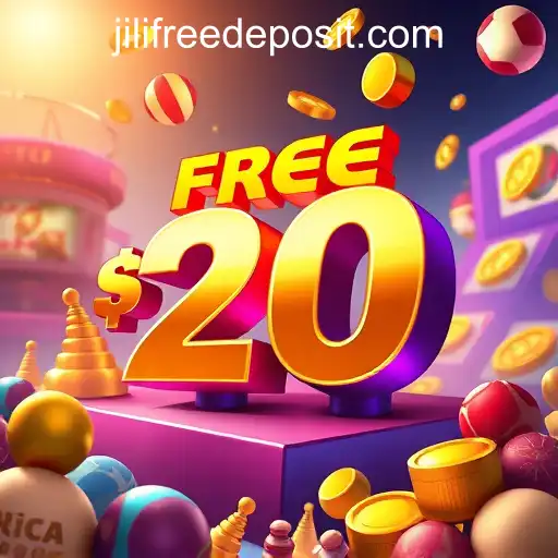 The Rising Trend of No Deposit Bonuses in Online Gaming