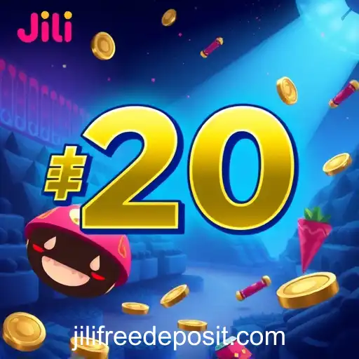 Exploring 'Terms and Conditions' in Online Gaming: A Closer Look at 'Jili Free 20 No Deposit Bonus'